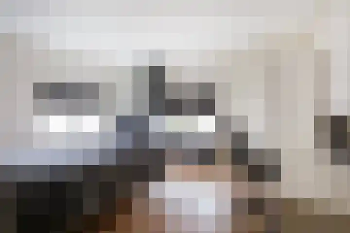 Dorpsstraat 7 Etten thumbnail 22