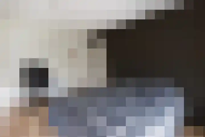Dorpsstraat 7 Etten thumbnail 23