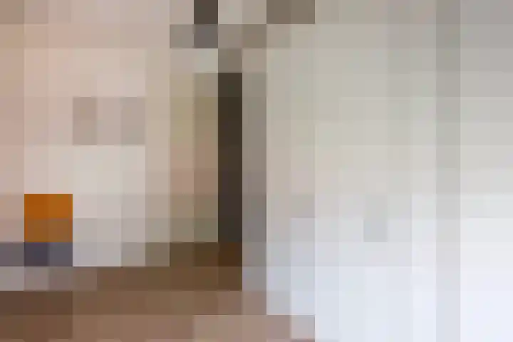 Dorpsstraat 7 Etten thumbnail 25