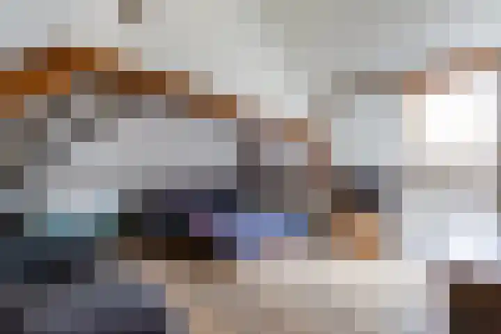Dorpsstraat 7 Etten thumbnail 29