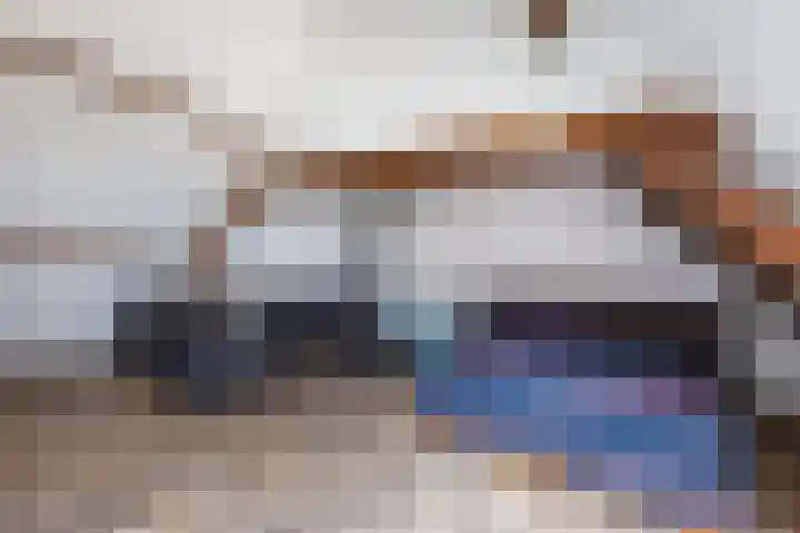 Dorpsstraat 7 Etten thumbnail 30