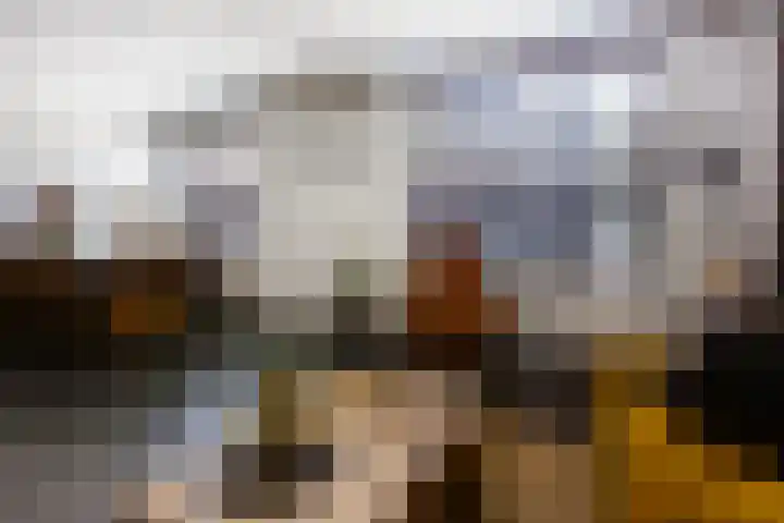 Dorpsstraat 7 Etten thumbnail 5