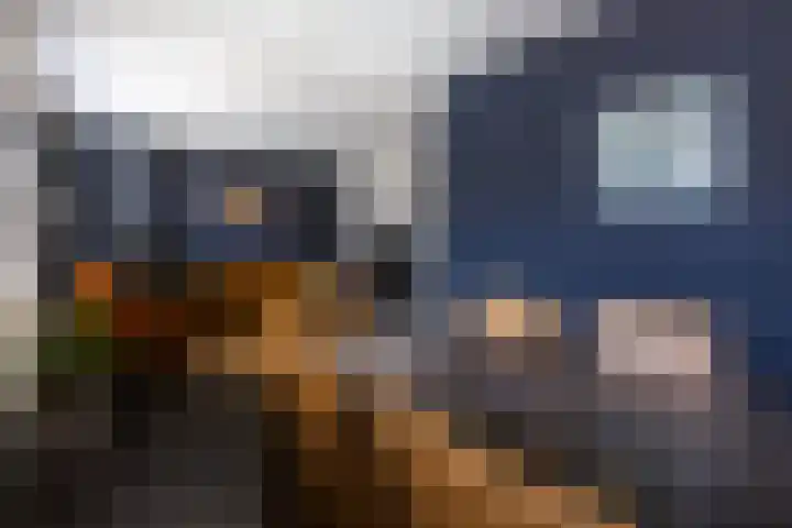 Dorpsstraat 7 Etten thumbnail 8