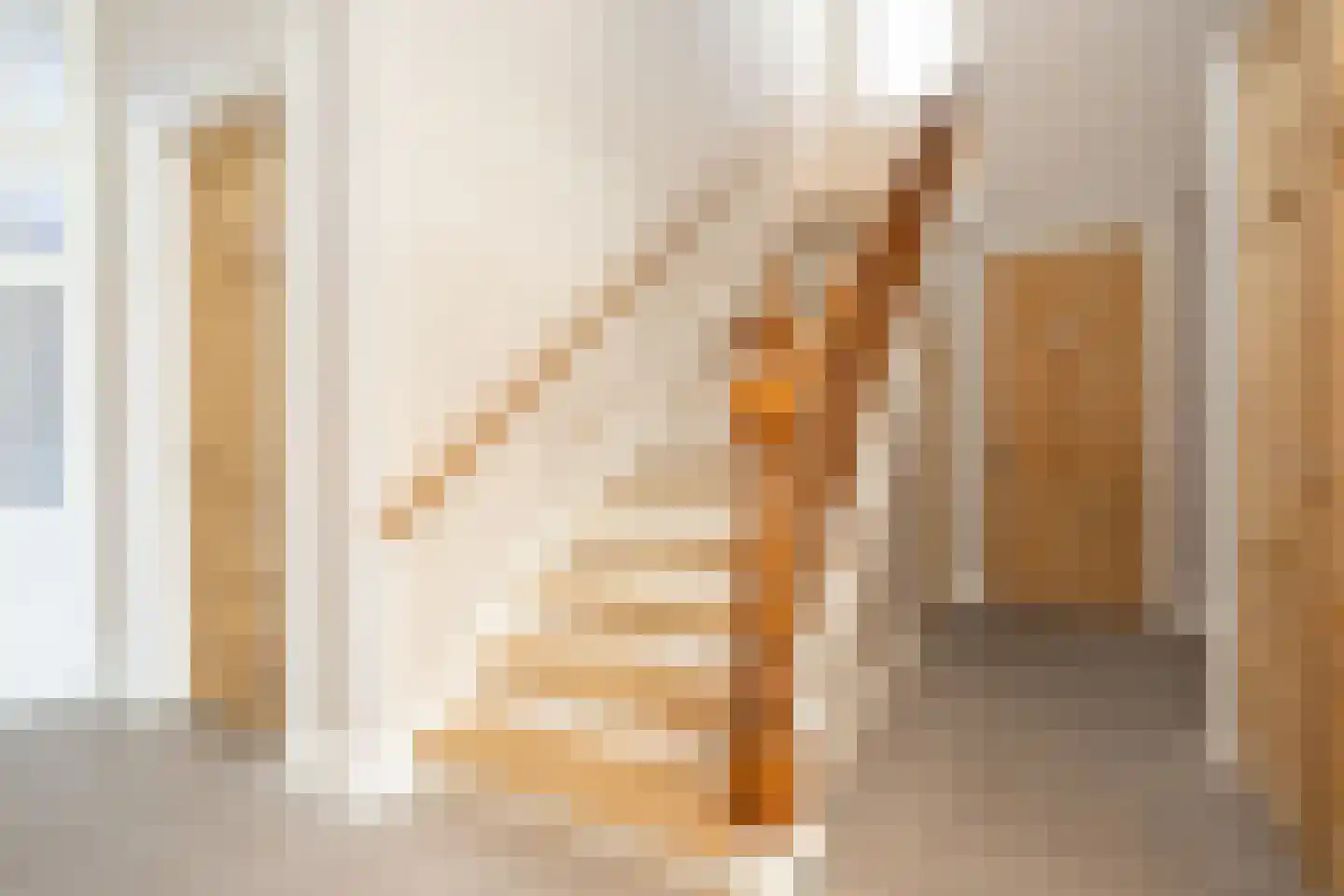 Dorpsstraat 7 Krimpen aan de Lek thumbnail 10