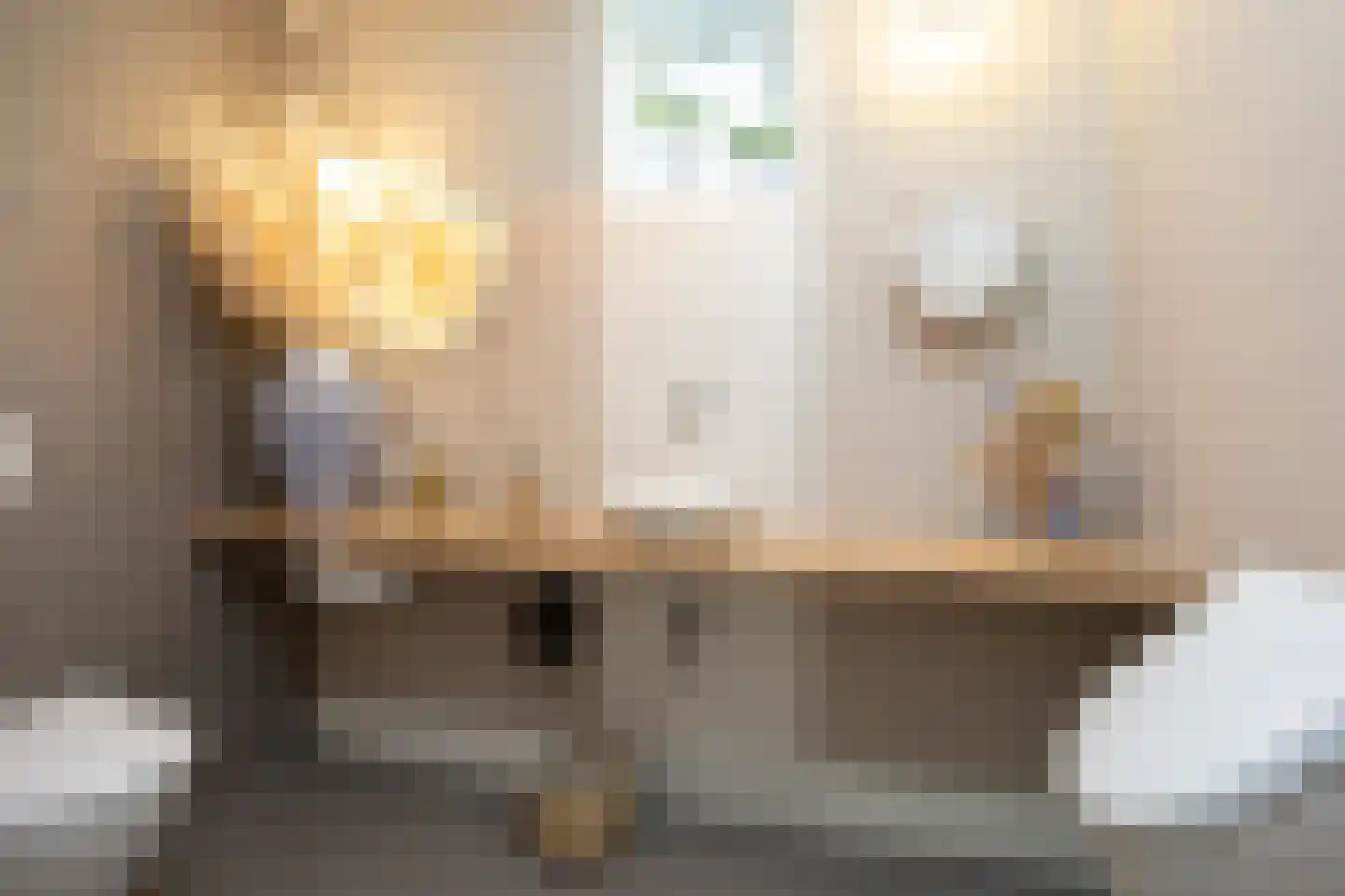 Dorpsstraat 7 Krimpen aan de Lek thumbnail 13