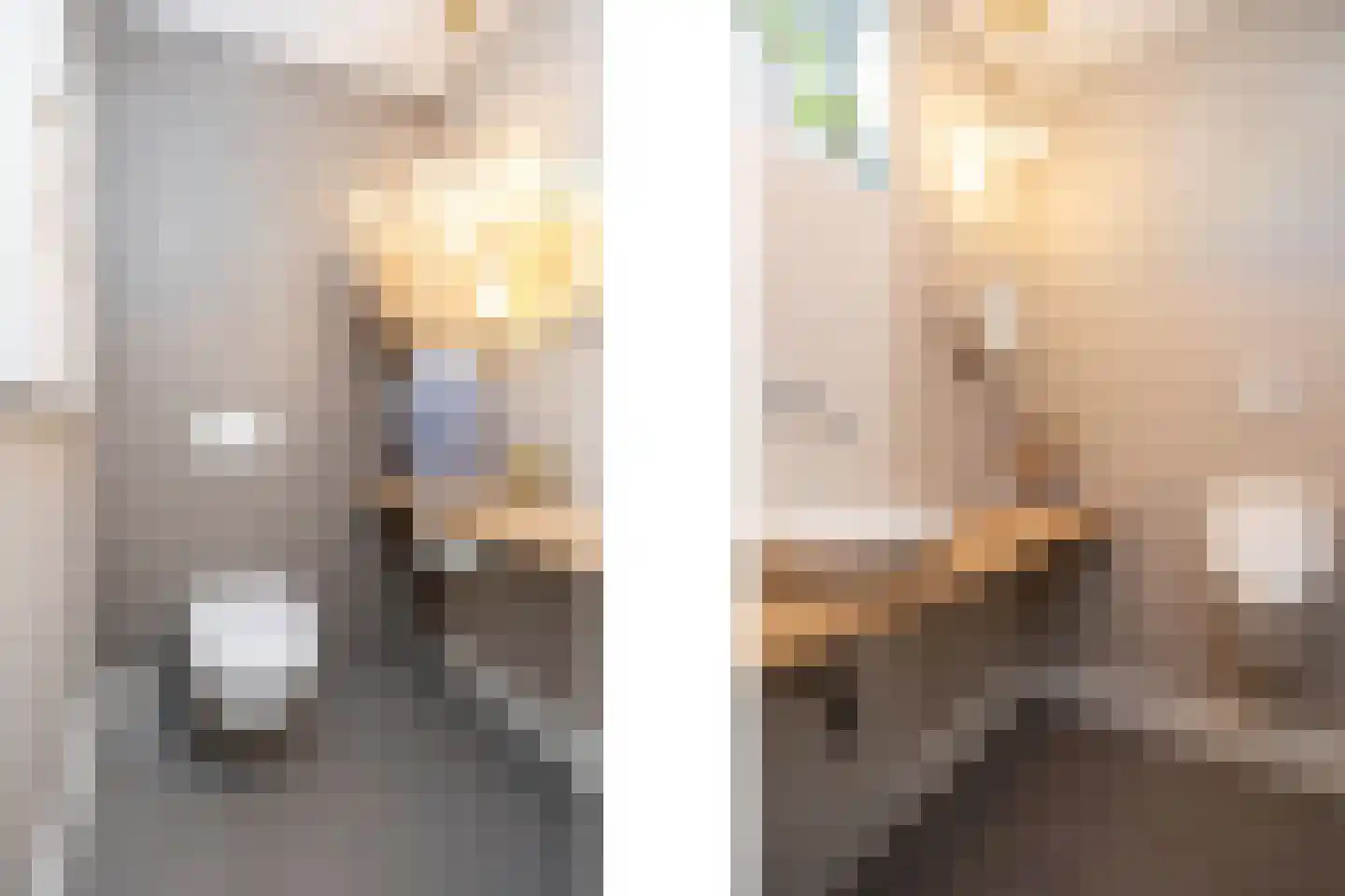 Dorpsstraat 7 Krimpen aan de Lek thumbnail 14