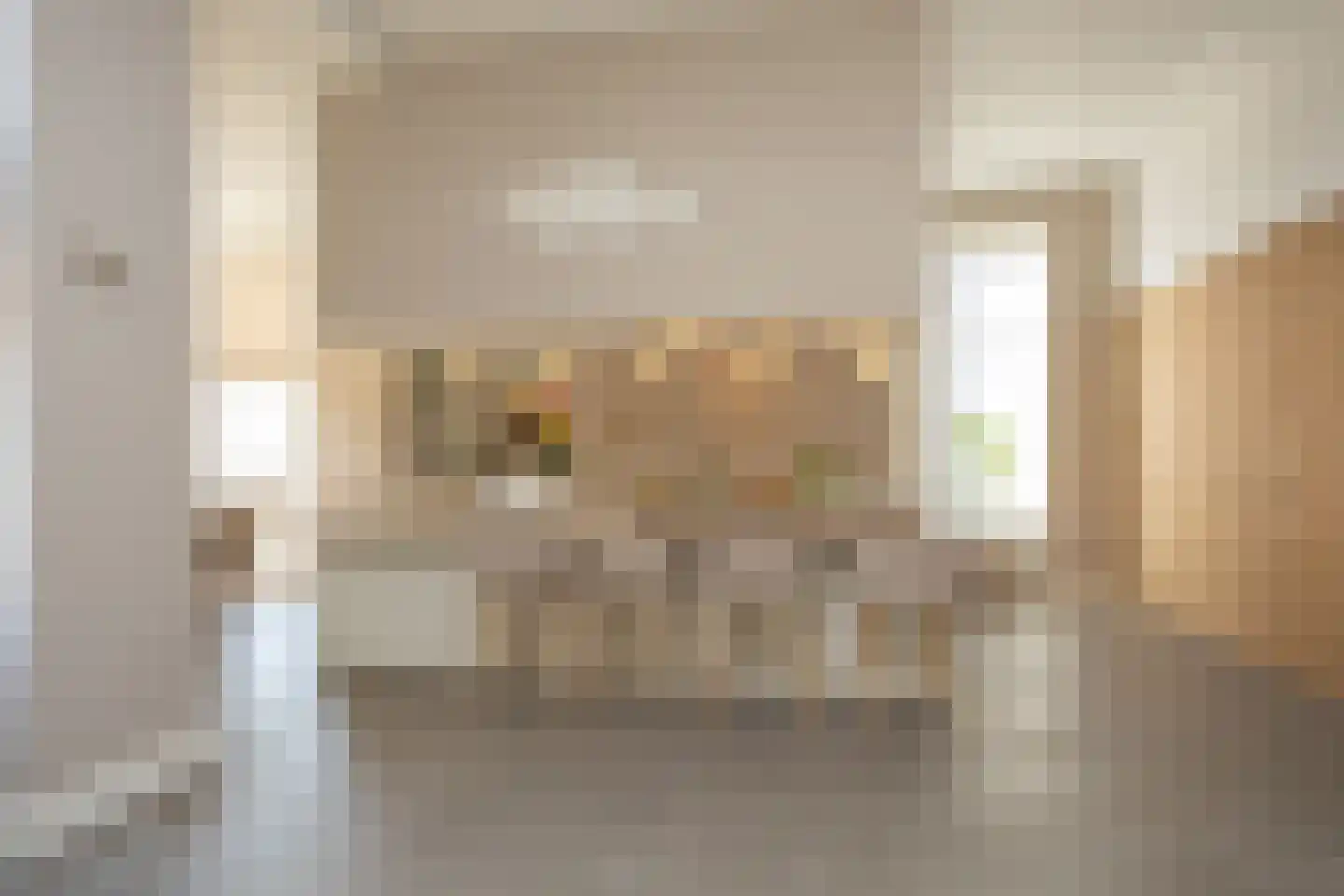 Dorpsstraat 7 Krimpen aan de Lek thumbnail 17