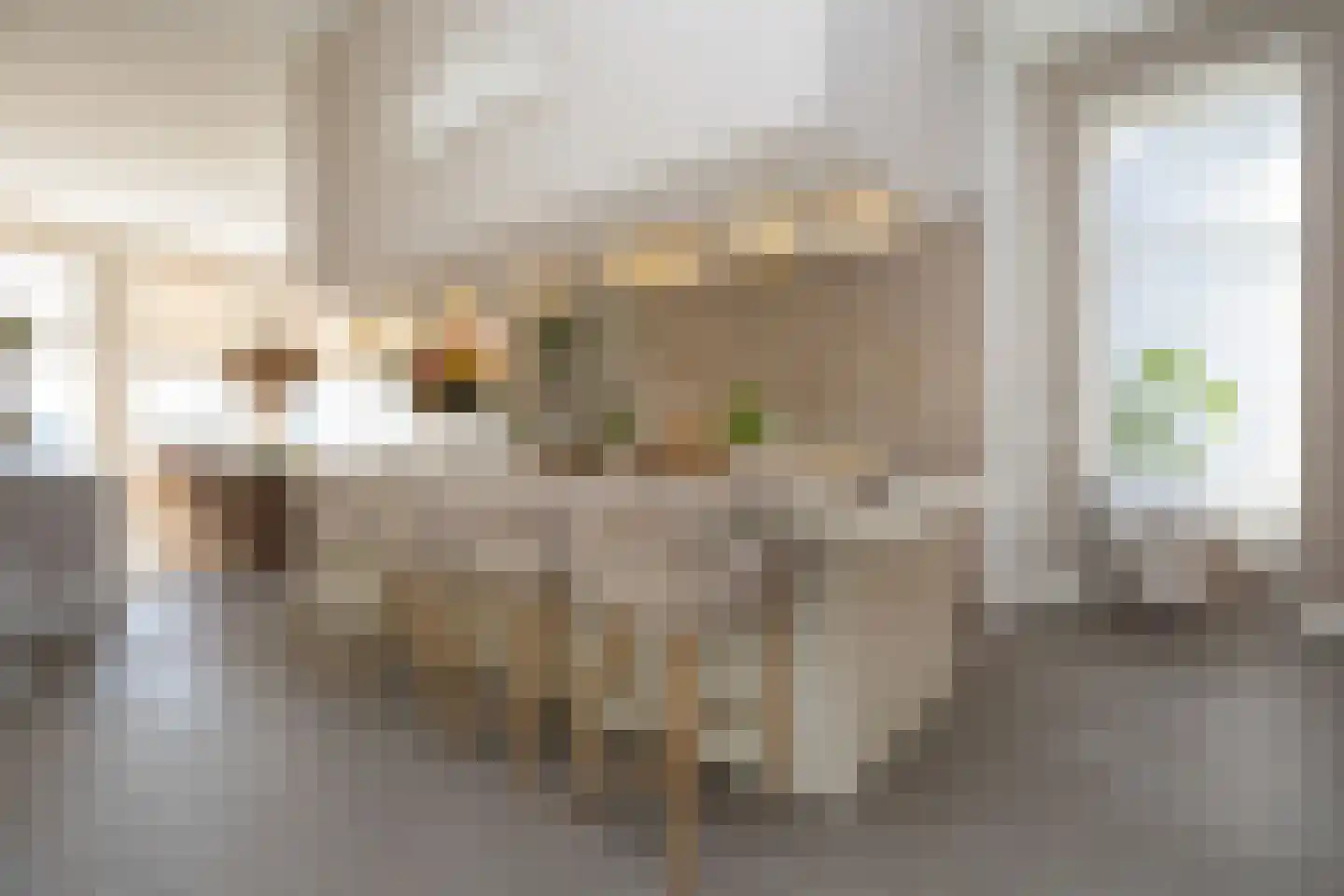 Dorpsstraat 7 Krimpen aan de Lek thumbnail 18