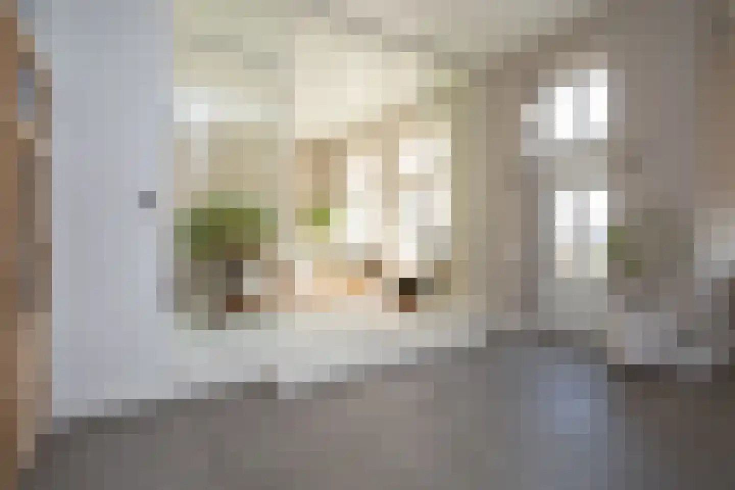 Dorpsstraat 7 Krimpen aan de Lek thumbnail 19