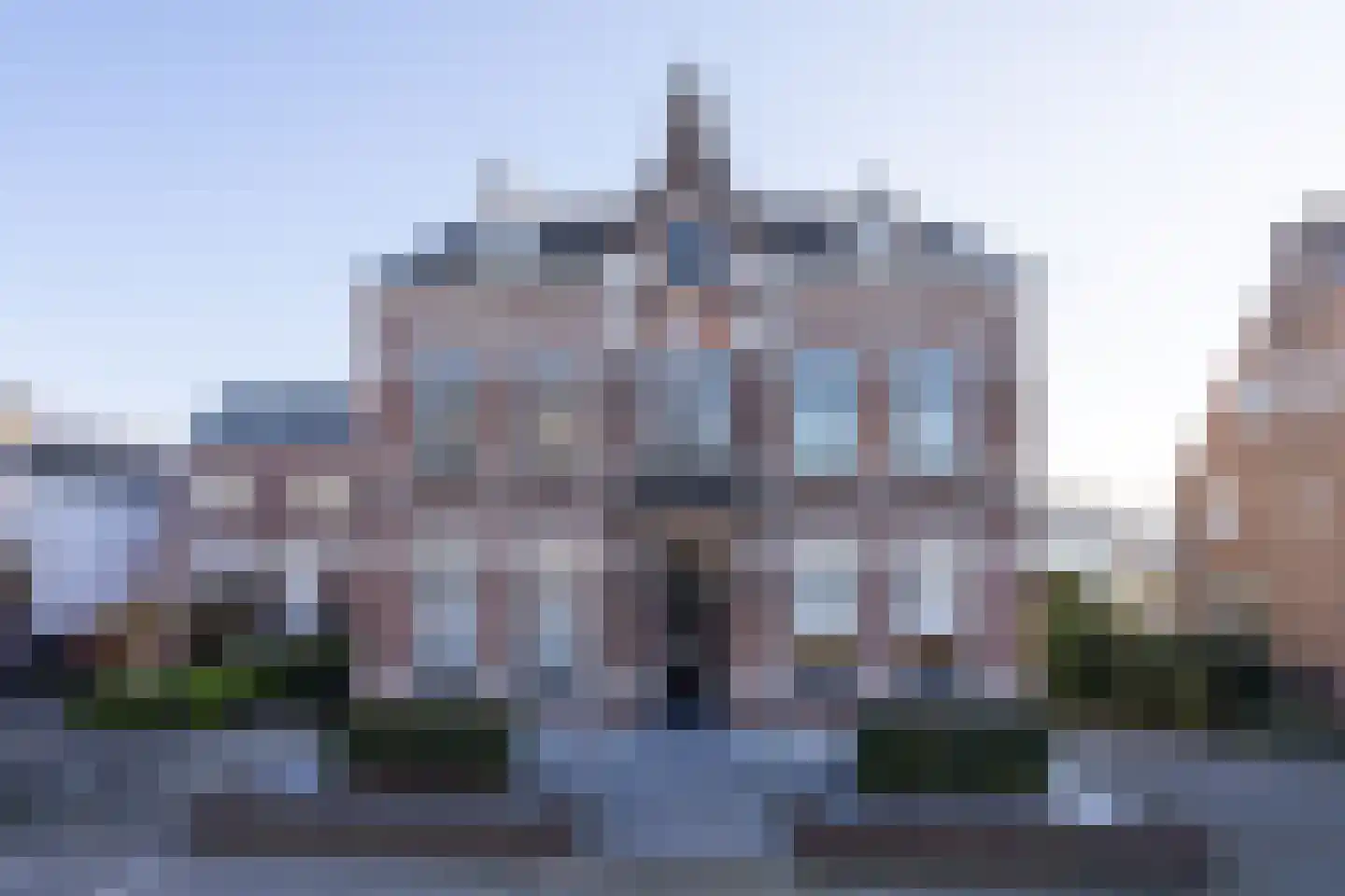 Dorpsstraat 7 Krimpen aan de Lek foto 2