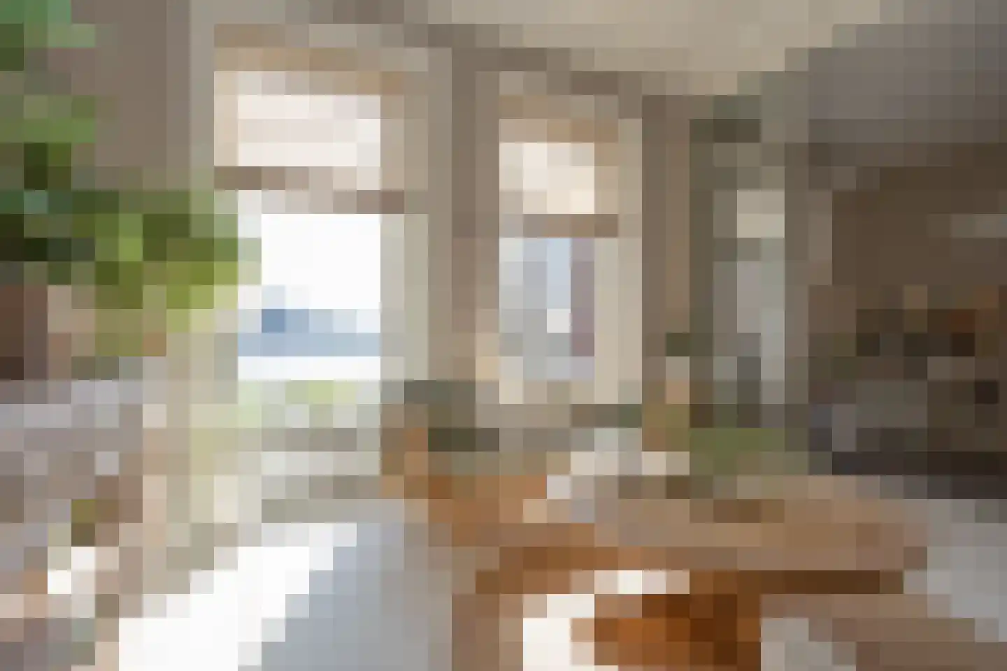 Dorpsstraat 7 Krimpen aan de Lek thumbnail 21