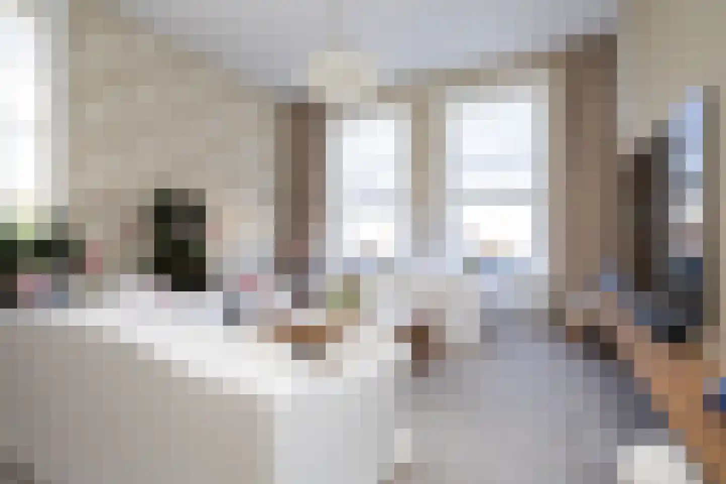 Dorpsstraat 7 Krimpen aan de Lek thumbnail 24