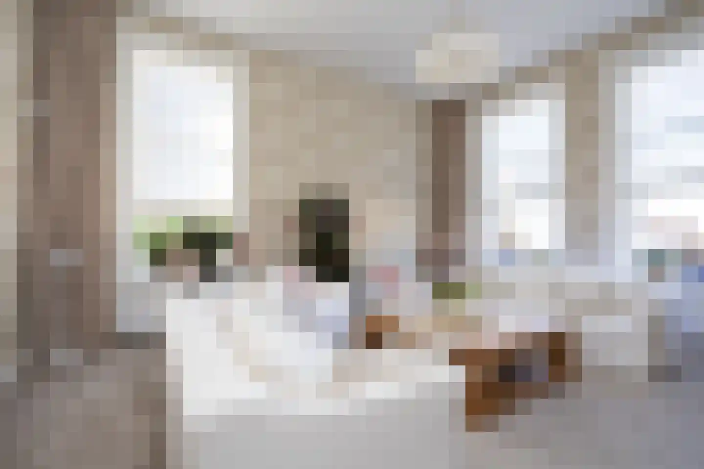 Dorpsstraat 7 Krimpen aan de Lek thumbnail 26