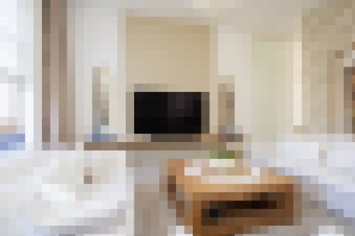 Dorpsstraat 7 Krimpen aan de Lek thumbnail 27