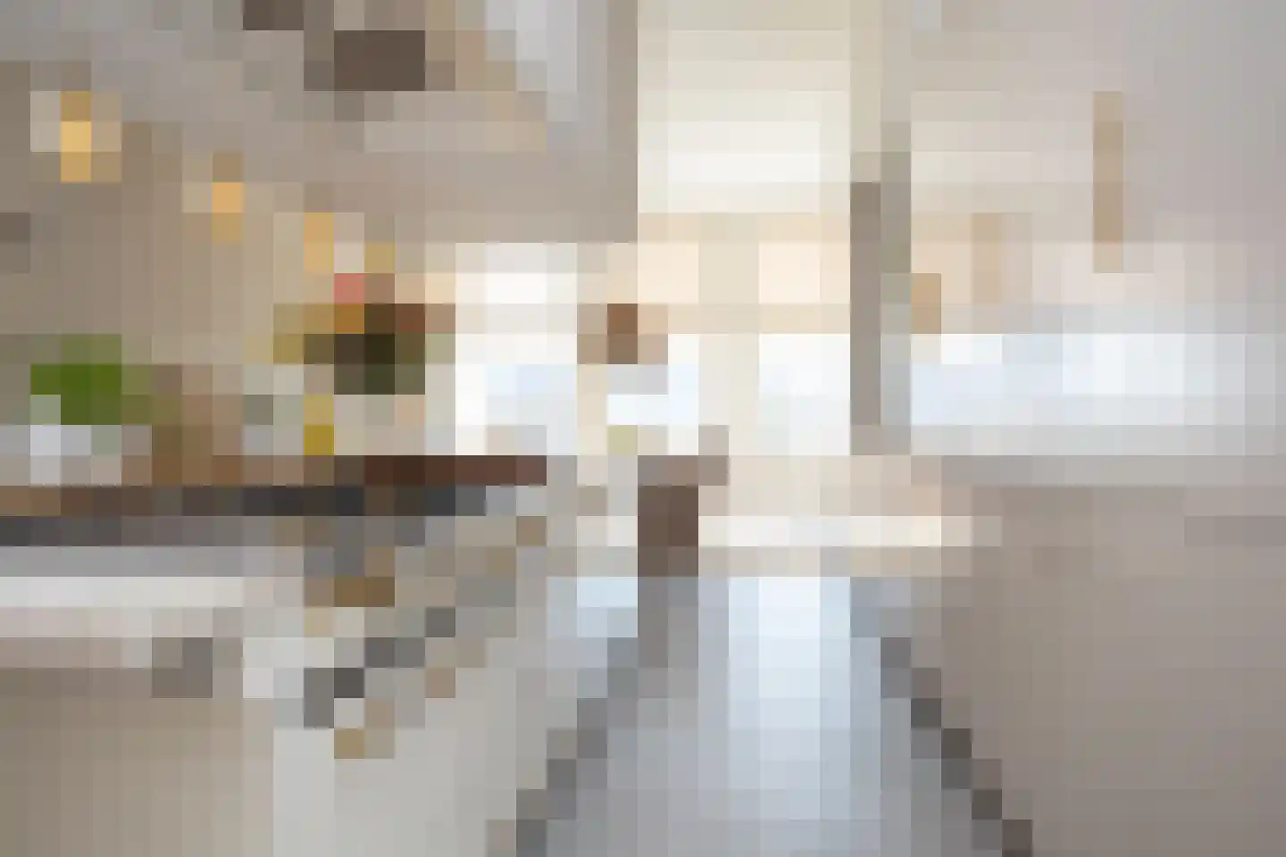 Dorpsstraat 7 Krimpen aan de Lek thumbnail 29