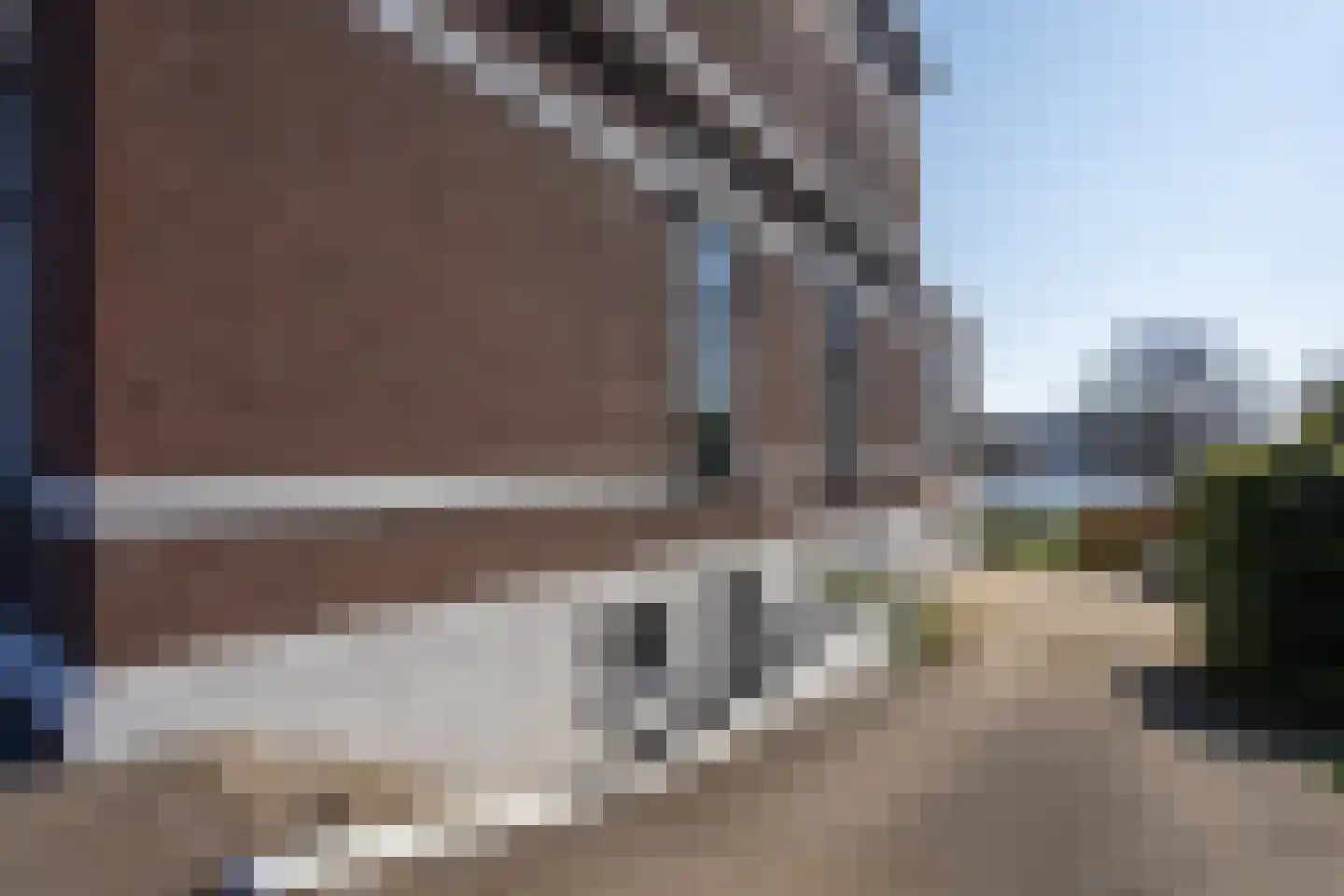 Dorpsstraat 7 Krimpen aan de Lek foto 3