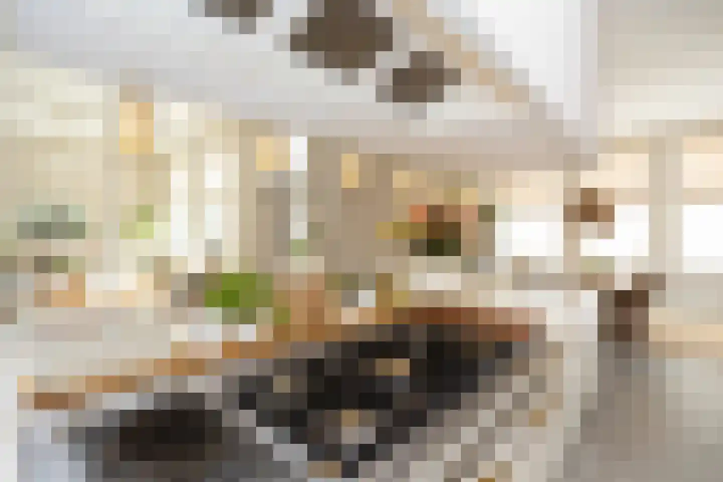 Dorpsstraat 7 Krimpen aan de Lek thumbnail 33