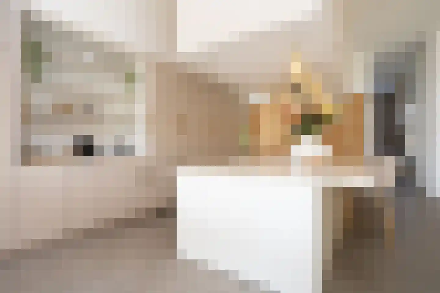 Dorpsstraat 7 Krimpen aan de Lek thumbnail 35