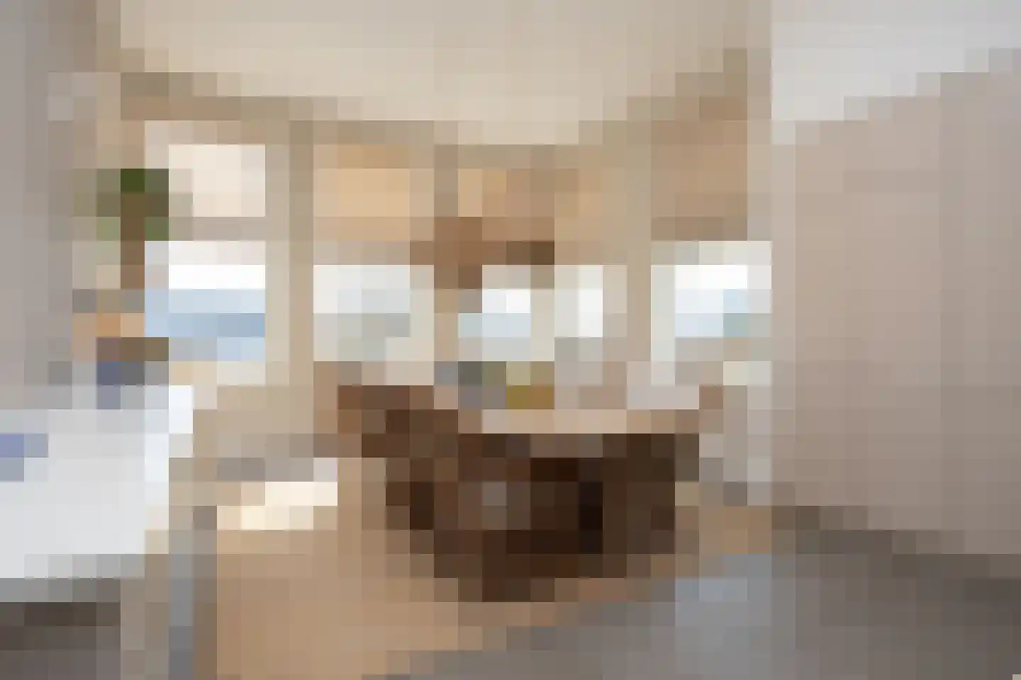Dorpsstraat 7 Krimpen aan de Lek thumbnail 36