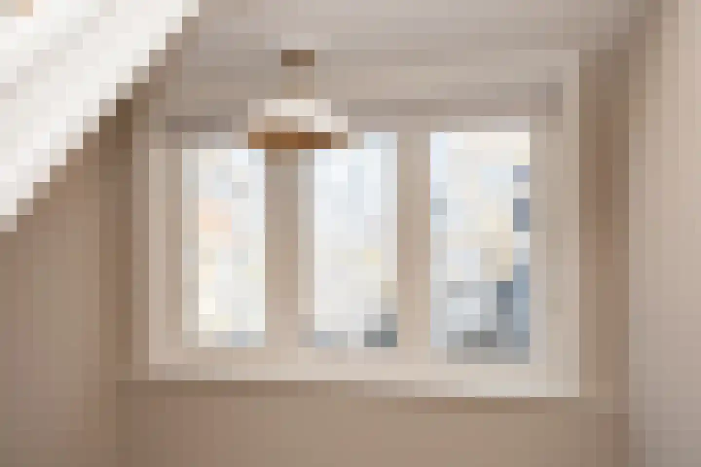 Dorpsstraat 7 Krimpen aan de Lek thumbnail 38