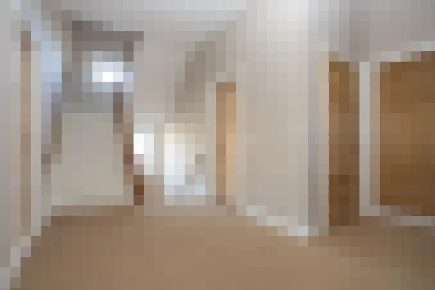 Dorpsstraat 7 Krimpen aan de Lek thumbnail 39