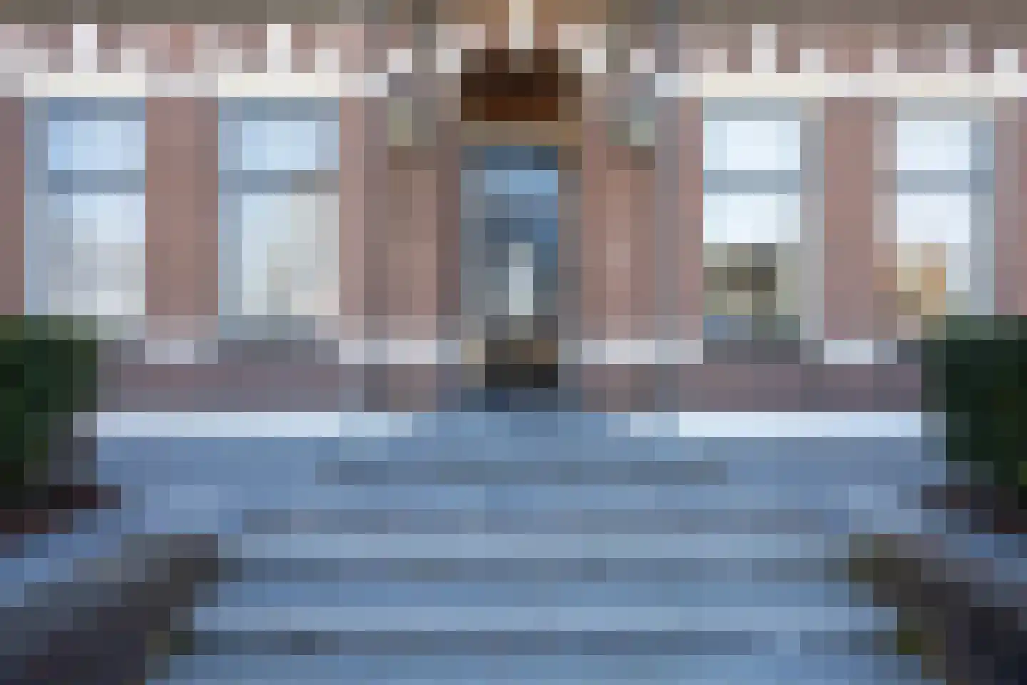 Dorpsstraat 7 Krimpen aan de Lek thumbnail 4