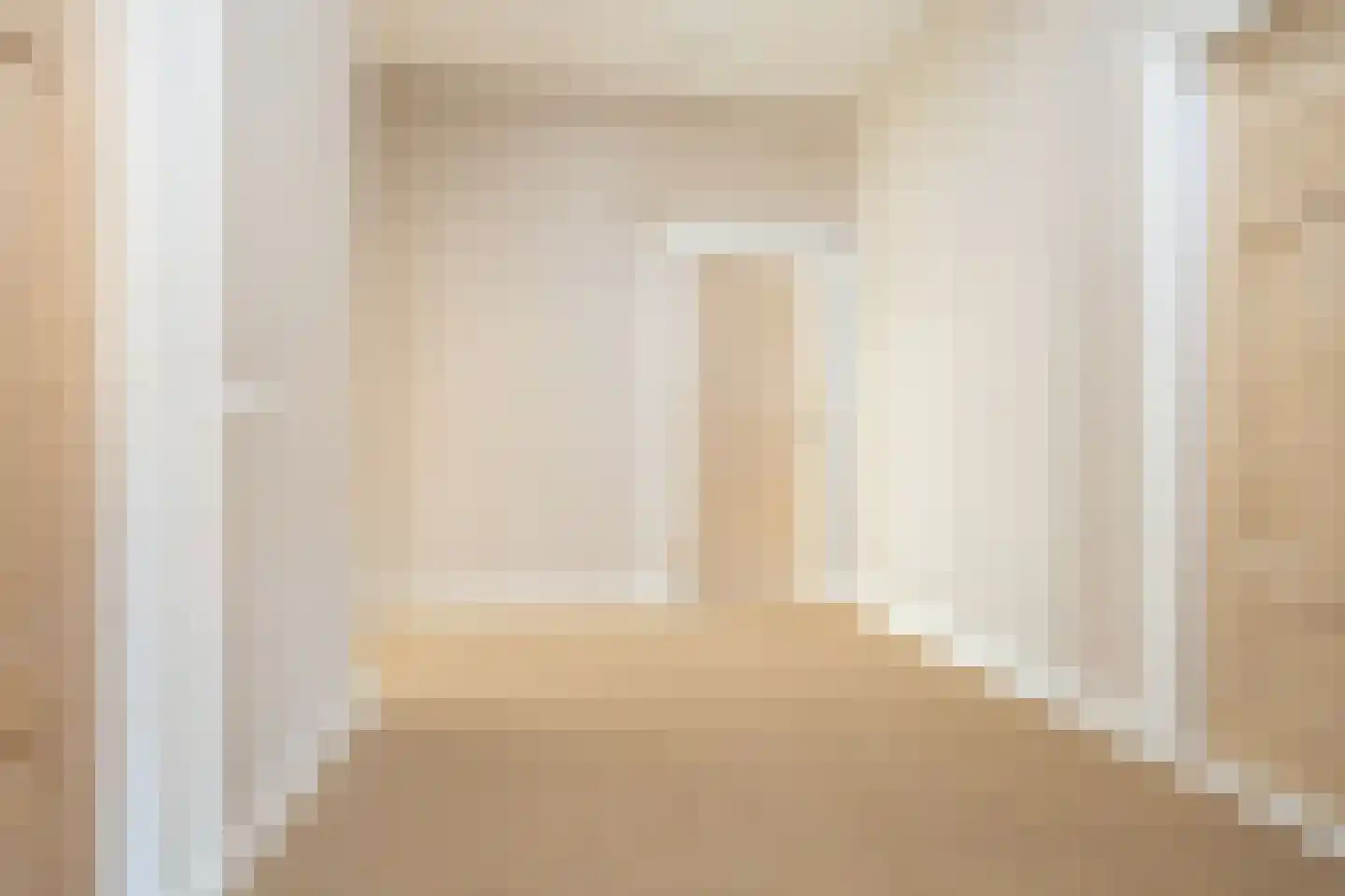 Dorpsstraat 7 Krimpen aan de Lek thumbnail 40