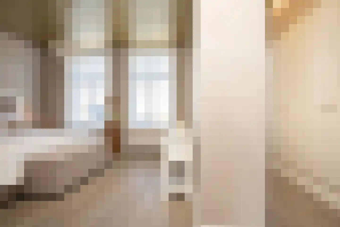 Dorpsstraat 7 Krimpen aan de Lek thumbnail 41