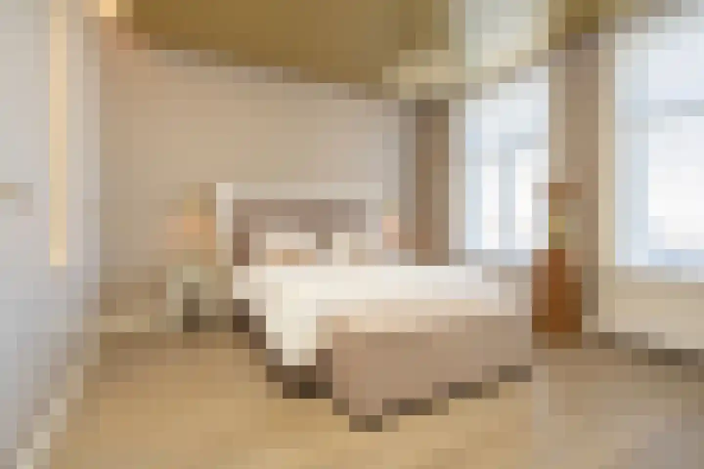 Dorpsstraat 7 Krimpen aan de Lek thumbnail 42