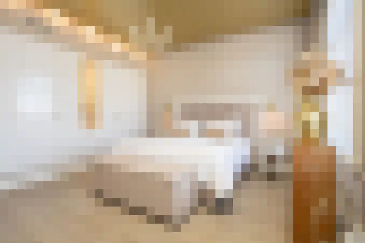 Dorpsstraat 7 Krimpen aan de Lek thumbnail 43