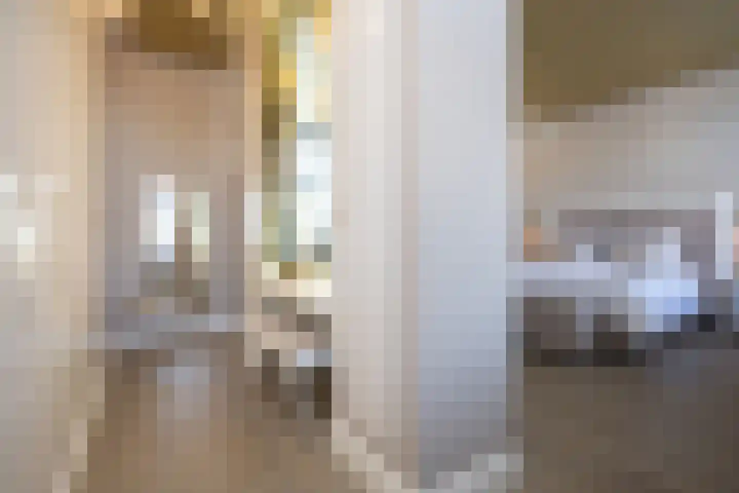 Dorpsstraat 7 Krimpen aan de Lek thumbnail 44