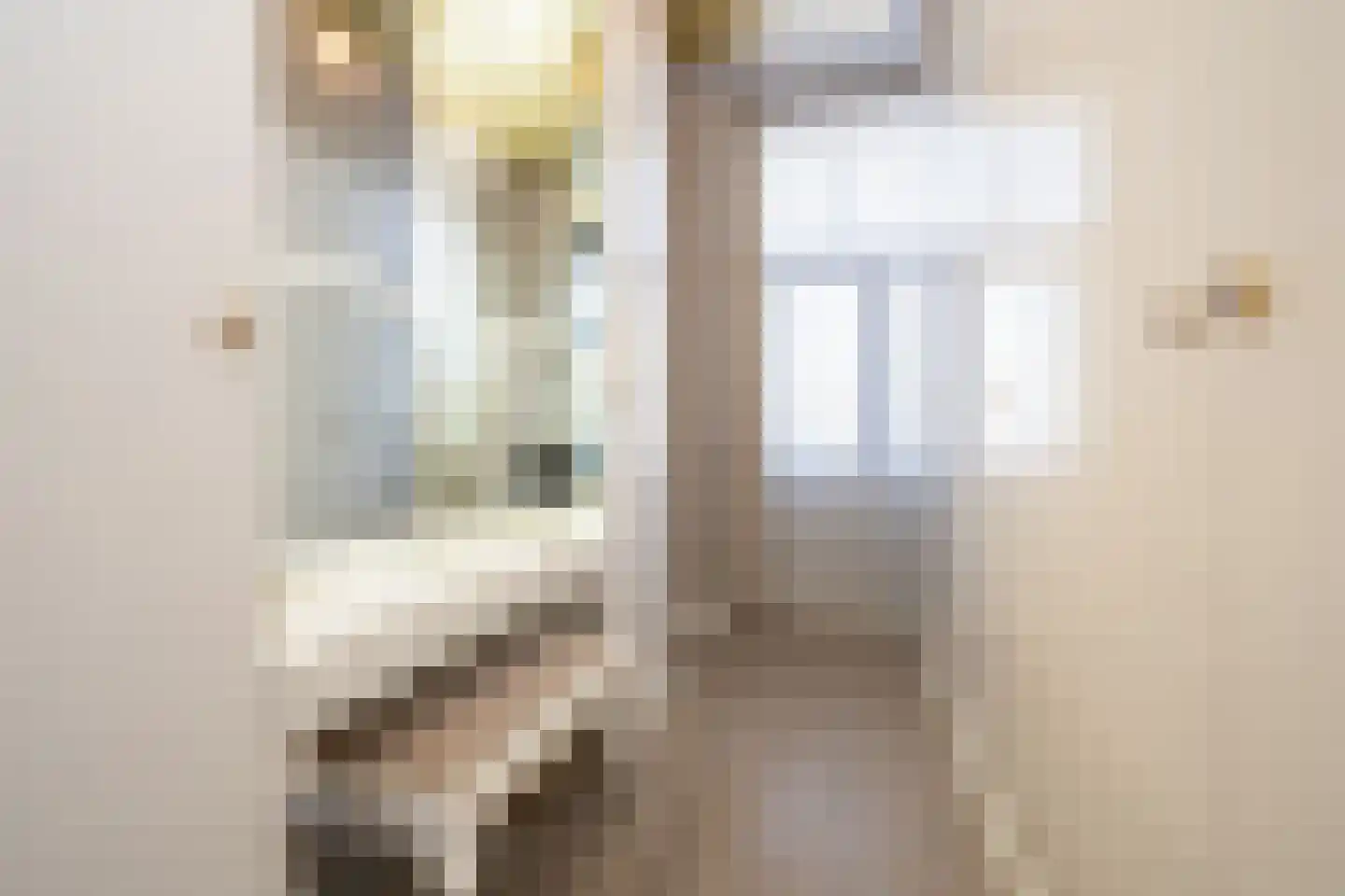Dorpsstraat 7 Krimpen aan de Lek thumbnail 45