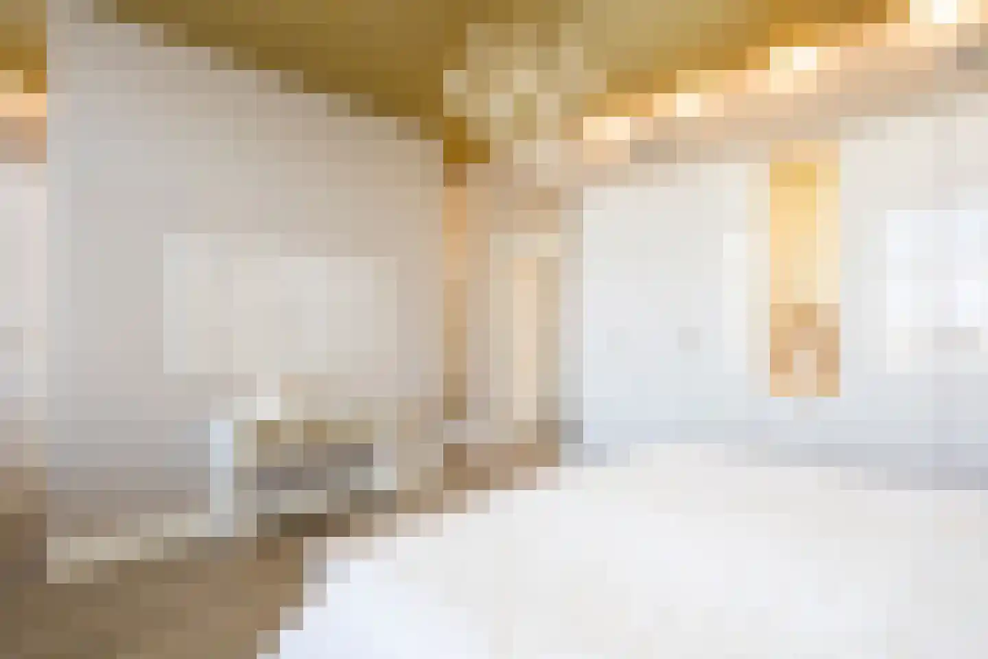 Dorpsstraat 7 Krimpen aan de Lek thumbnail 46