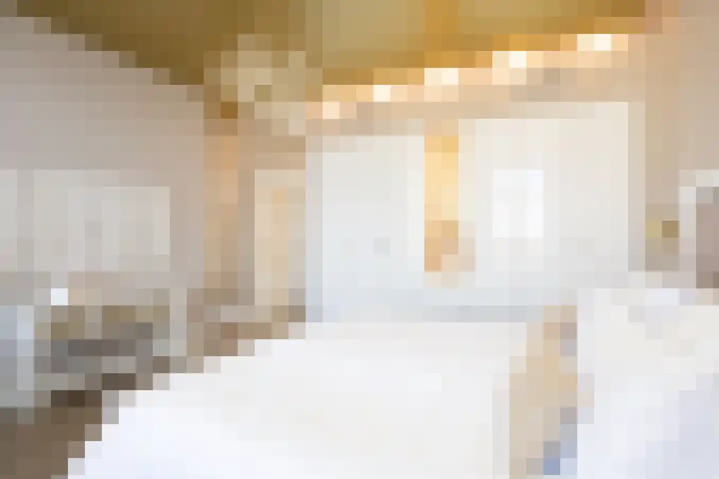 Dorpsstraat 7 Krimpen aan de Lek thumbnail 47
