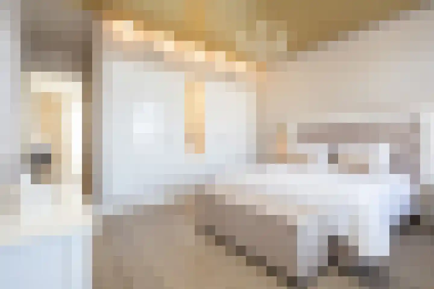 Dorpsstraat 7 Krimpen aan de Lek thumbnail 49
