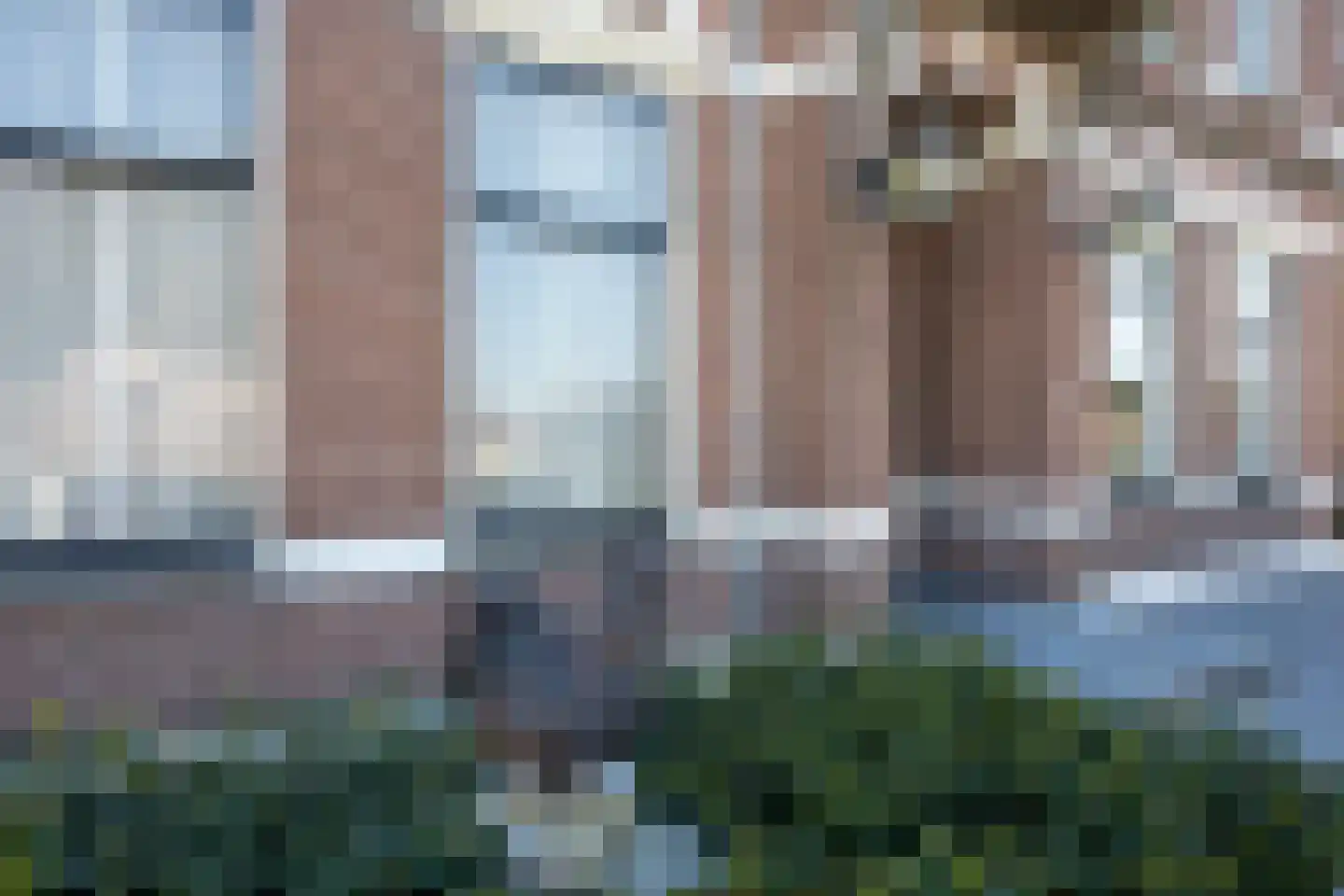 Dorpsstraat 7 Krimpen aan de Lek thumbnail 5