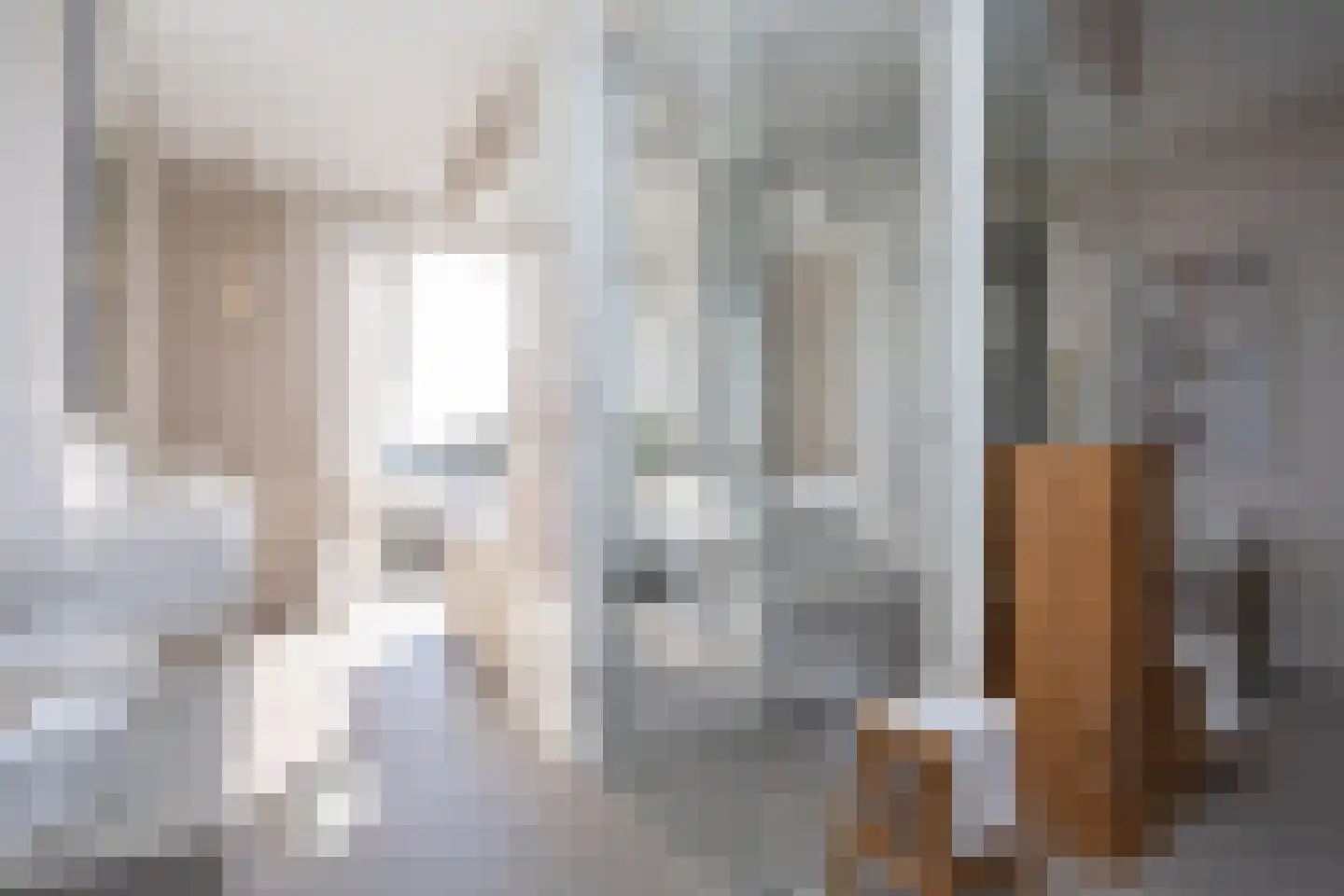 Dorpsstraat 7 Krimpen aan de Lek thumbnail 50