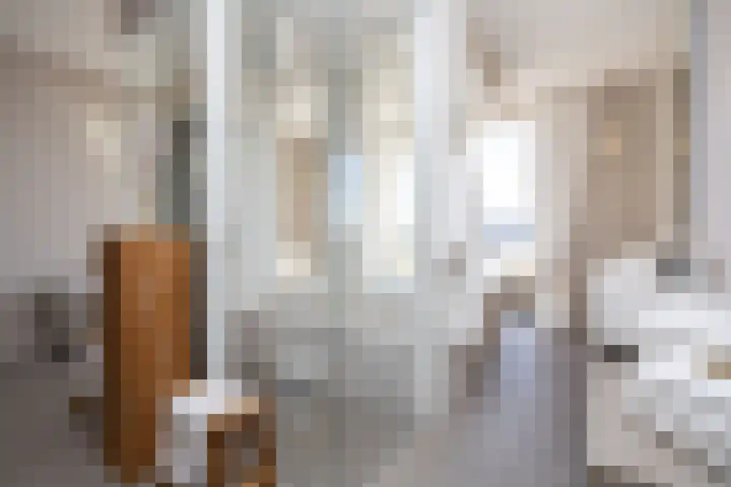 Dorpsstraat 7 Krimpen aan de Lek thumbnail 51