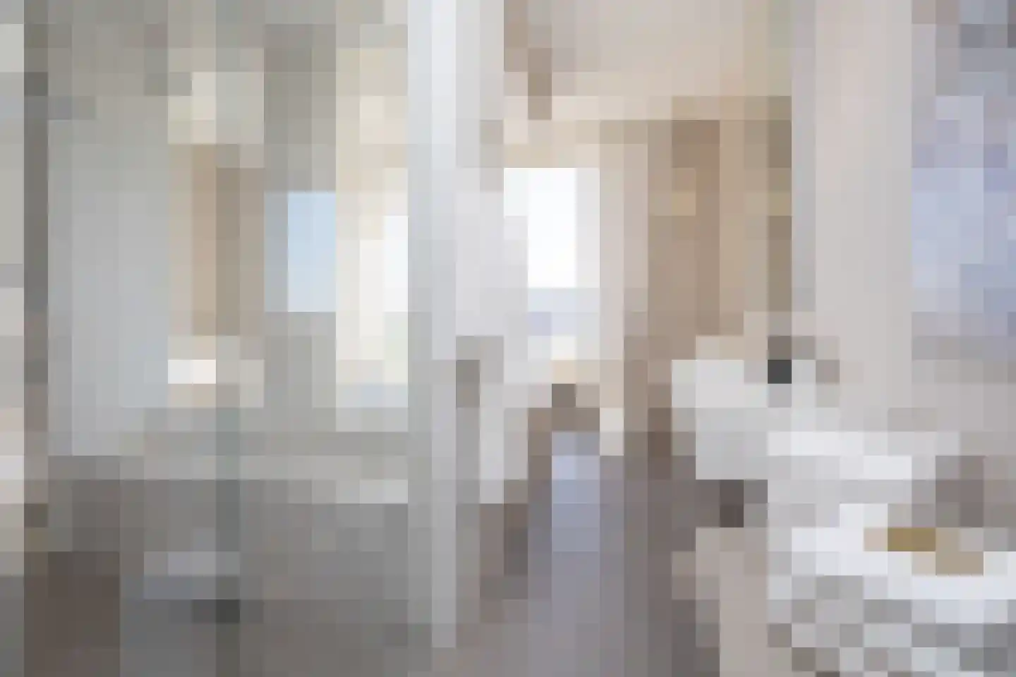 Dorpsstraat 7 Krimpen aan de Lek thumbnail 52