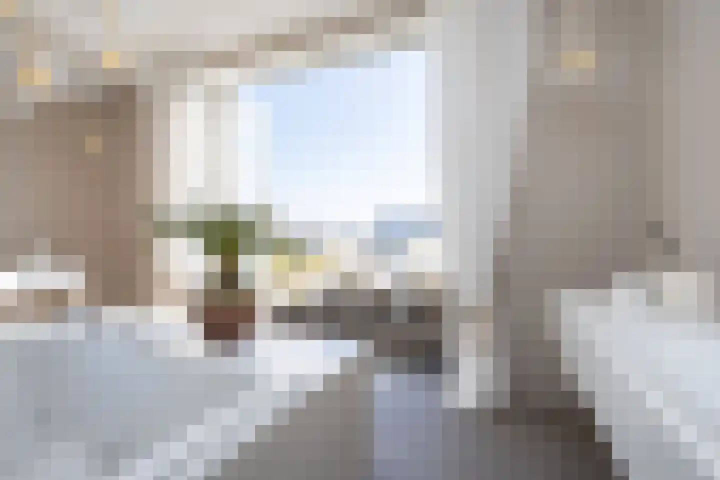 Dorpsstraat 7 Krimpen aan de Lek thumbnail 53