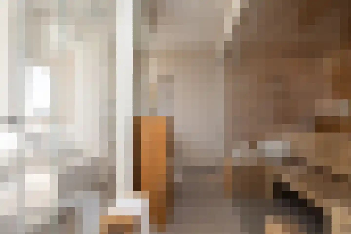 Dorpsstraat 7 Krimpen aan de Lek thumbnail 54
