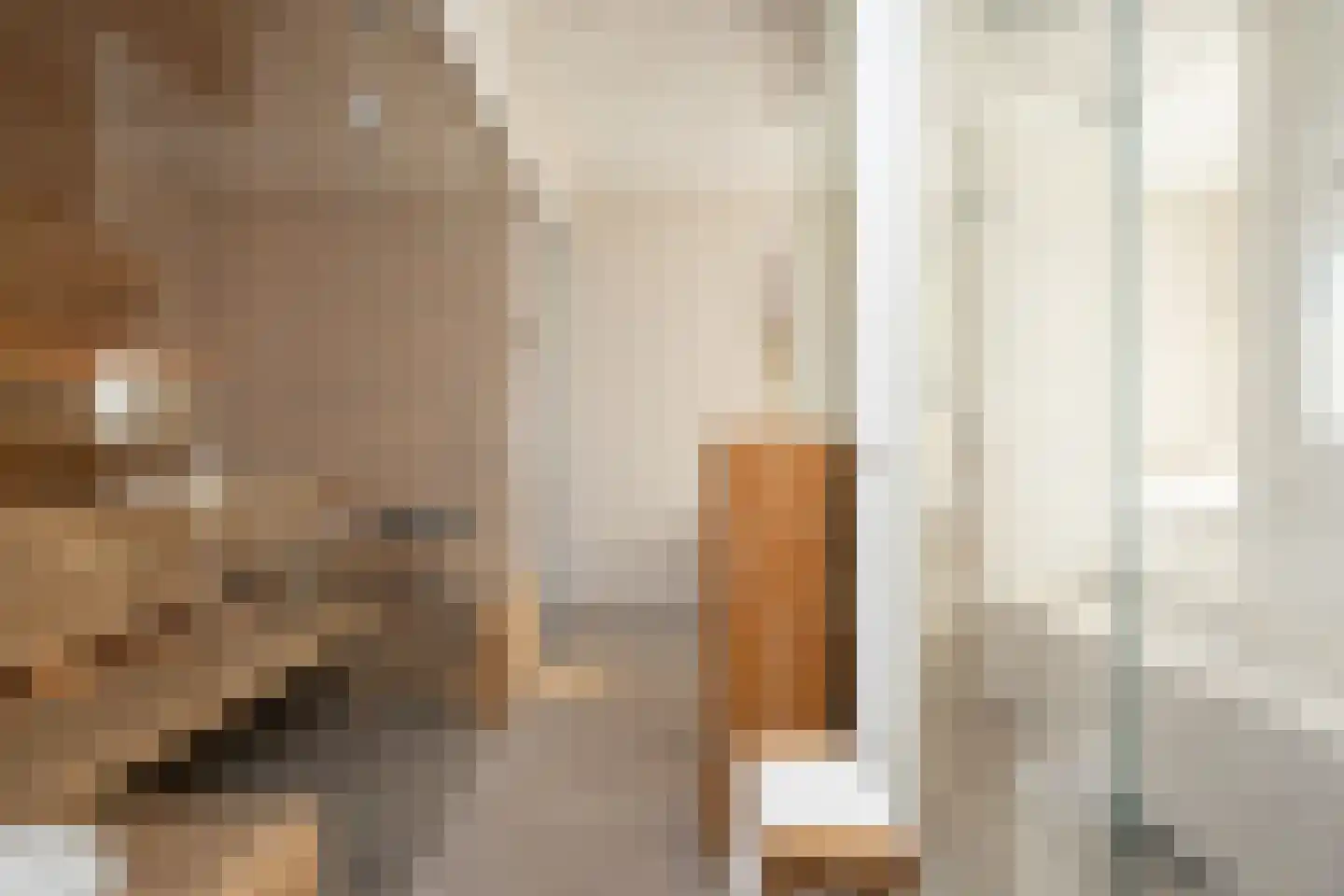 Dorpsstraat 7 Krimpen aan de Lek thumbnail 56