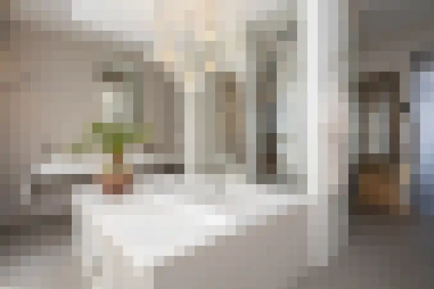 Dorpsstraat 7 Krimpen aan de Lek thumbnail 57