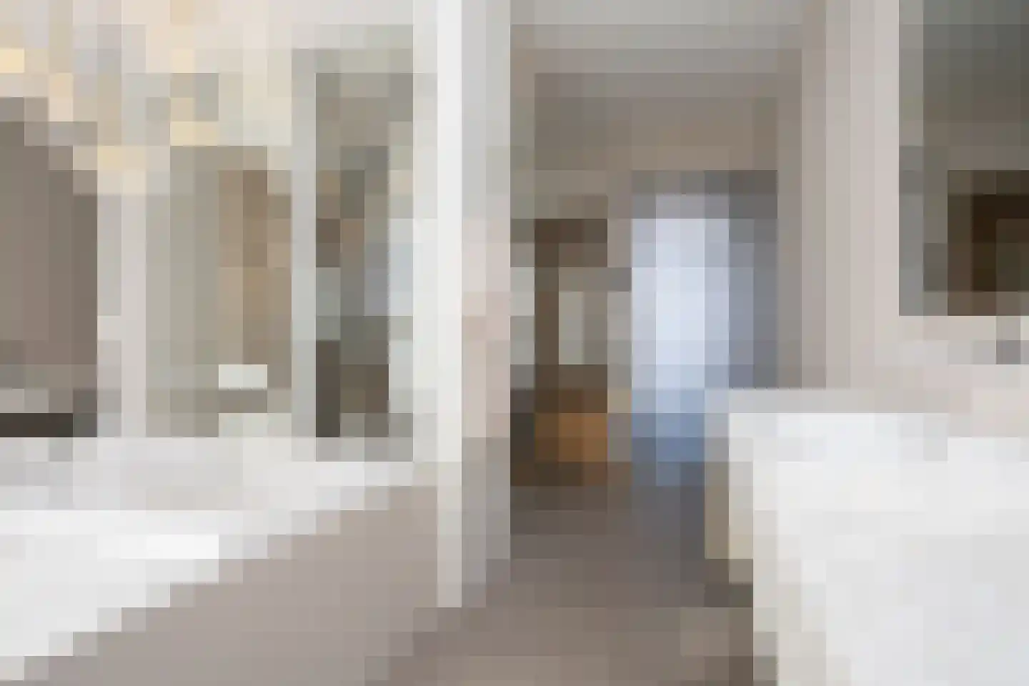 Dorpsstraat 7 Krimpen aan de Lek thumbnail 58