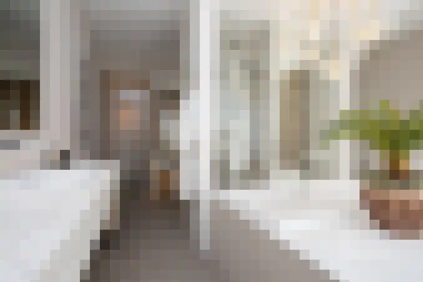 Dorpsstraat 7 Krimpen aan de Lek thumbnail 59