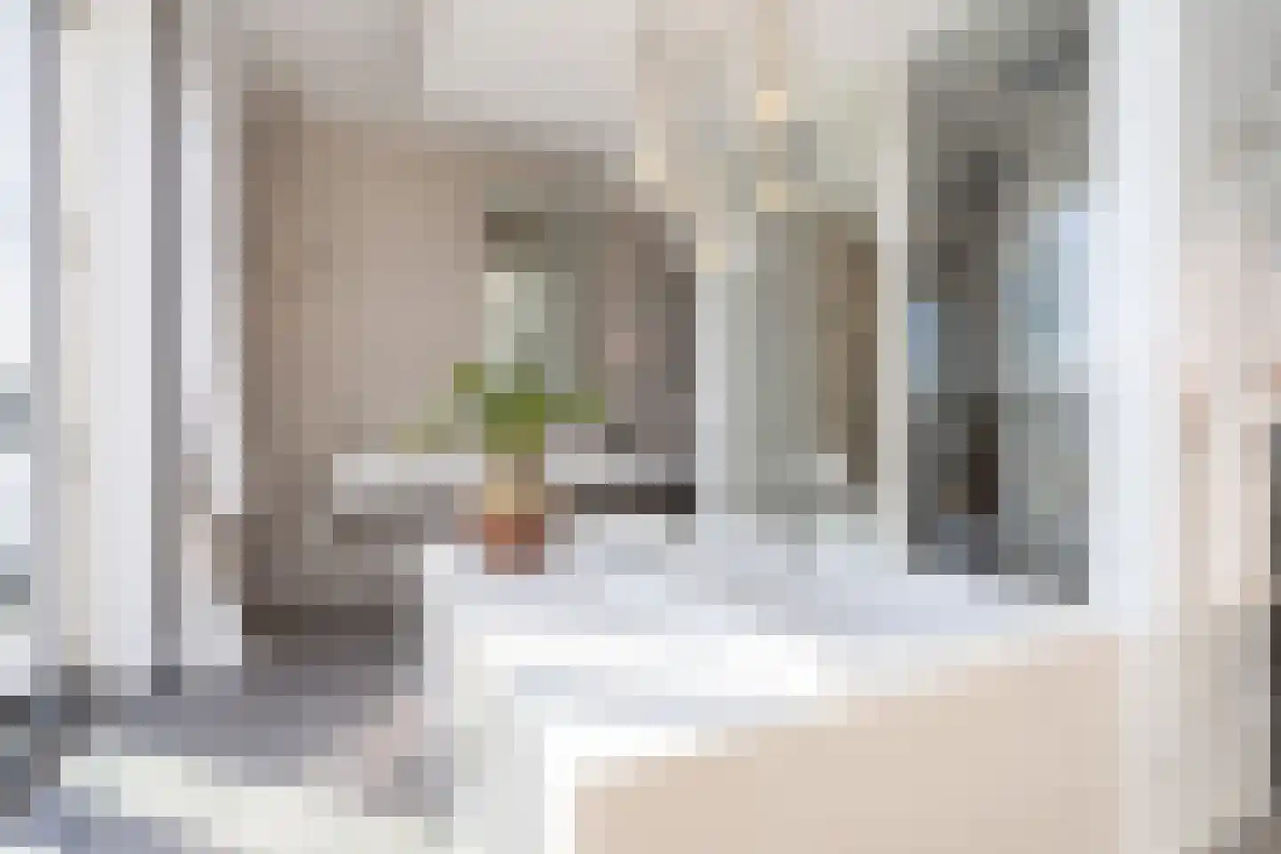 Dorpsstraat 7 Krimpen aan de Lek thumbnail 60