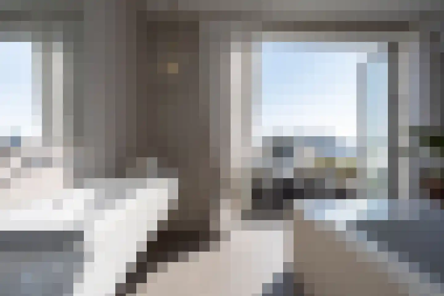 Dorpsstraat 7 Krimpen aan de Lek thumbnail 61