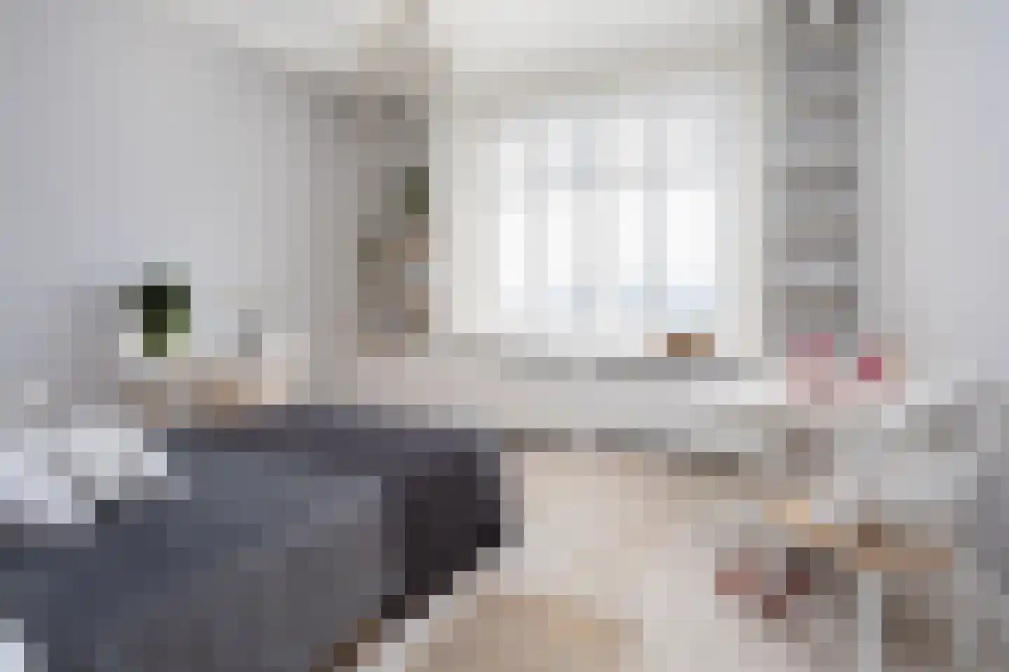 Dorpsstraat 7 Krimpen aan de Lek thumbnail 64