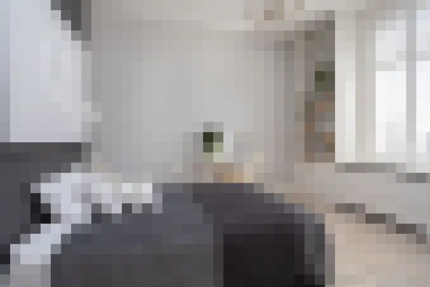 Dorpsstraat 7 Krimpen aan de Lek thumbnail 65