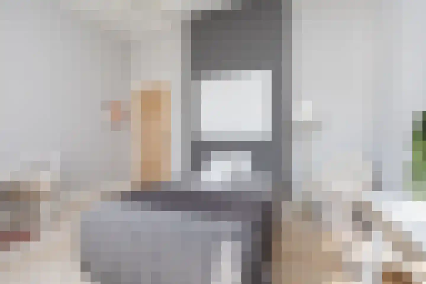 Dorpsstraat 7 Krimpen aan de Lek thumbnail 66